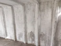 Pronájem garáže, Prostějov, 18 m2