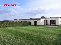 Prodej rodinného domu, Petrovice u Karviné, 91 m2