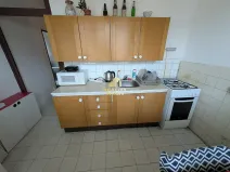 Prodej bytu 2+1, Chomutov, Blatenská, 54 m2