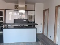 Pronájem bytu 3+kk, Praha - Nové Město, Opletalova, 70 m2