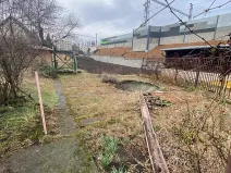 Pronájem - jiné, Praha - Radotín, Horymírovo náměstí, 14 m2