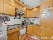 Prodej bytu 2+kk, Praha - Horní Měcholupy, Neapolská, 43 m2