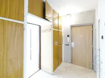 Prodej bytu 3+1, Ostrov, Severní, 68 m2