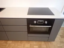 Pronájem bytu 2+kk, Liberec - Liberec XIV-Ruprechtice, Na Pískovně, 58 m2