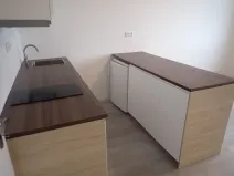 Pronájem bytu 1+kk, Liberec - Liberec XIV-Ruprechtice, Na Pískovně, 23 m2