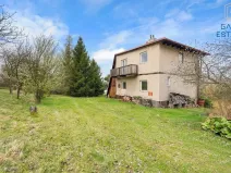 Prodej chaty, Holešov, 95 m2