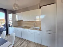 Prodej bytu 3+kk, Strakonice - Strakonice II, Na Ohradě, 88 m2