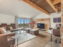 Prodej bytu 4+1, Špindlerův Mlýn, 149 m2