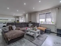 Prodej rodinného domu, Ostrava, Haškova, 200 m2