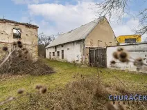 Prodej vícegeneračního domu, Praha - Stodůlky, Kovářova, 160 m2