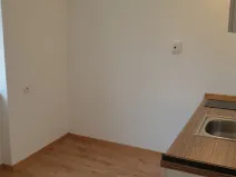 Prodej bytu 1+1, Teplice, Moskevské náměstí, 30 m2