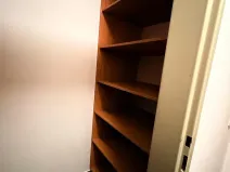 Pronájem - jiné, Praha - Holešovice, Osadní, 2 m2