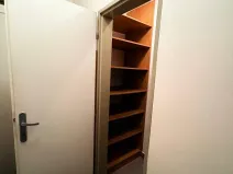 Pronájem - jiné, Praha - Holešovice, Osadní, 2 m2