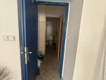 Pronájem obchodního prostoru, Náměšť nad Oslavou, Masarykovo nám., 42 m2