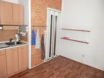 Pronájem bytu 1+1, Hradec Králové, třída Edvarda Beneše, 45 m2