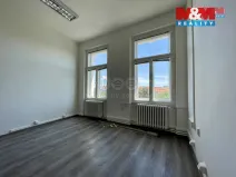 Pronájem obchodního prostoru, Praha - Nové Město, Karlovo náměstí, 95 m2