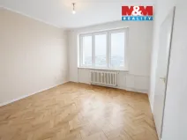 Prodej bytu 2+1, Karviná - Hranice, Čsl. armády, 58 m2