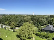 Prodej bytu 2+1, Karviná - Hranice, Čsl. armády, 58 m2