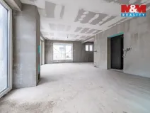 Prodej rodinného domu, Choťánky, 130 m2