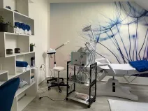 Pronájem obchodního prostoru, Ostrava, Stodolní, 18 m2