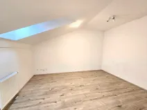 Pronájem bytu 1+1, Kladno, Jaroslava Holečka, 37 m2