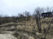 Prodej zahrady, Žalhostice, 4185 m2