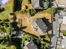 Prodej činžovního domu, Mnichovice, 490 m2