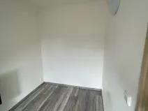 Pronájem bytu 2+1, Karlovy Vary, Moskevská, 60 m2