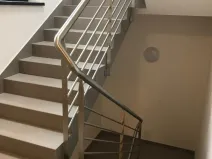 Pronájem bytu 2+kk, Brno - Starý Lískovec, U hřiště, 48 m2