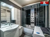 Pronájem rodinného domu, Šindelová, 105 m2