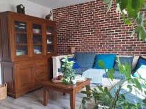 Prodej rodinného domu, Vejprnice, Studentská, 150 m2