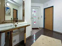 Pronájem bytu 2+1, Praha - Kunratice, Nad Šeberákem, 45 m2