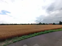 Prodej pozemku pro bydlení, Ostrava, 980 m2