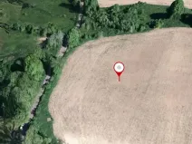 Prodej zahrady, Děčín, 10314 m2