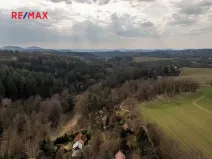 Prodej pozemku pro bydlení, Hrusice, Na Šmejkalce, 617 m2