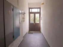 Prodej činžovního domu, Praha, U plynárny, 300 m2