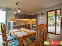 Prodej chaty, Kamenice - Ládeves, 142 m2