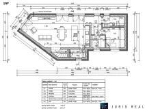 Prodej rodinného domu, Mukařov, 137 m2