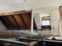 Prodej atypického bytu, Dolní Podluží, 246 m2