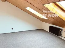 Pronájem pokoje, Kroměříž, 20 m2