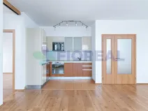 Prodej bytu 3+kk, Praha - Zličín, Vřesovická, 85 m2