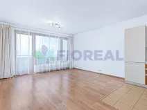 Prodej bytu 1+kk, Praha - Zličín, Vřesovická, 45 m2