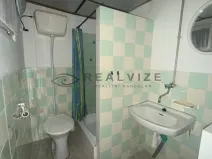 Prodej chaty, Vrábče, 48 m2