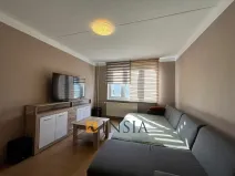 Prodej bytu 2+1, Roztoky, 51 m2