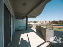 Prodej bytu 1+kk, Ulcinj, Černá Hora, 35 m2