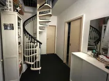 Pronájem bytu 2+1, Nový Jičín, Žerotínova, 79 m2