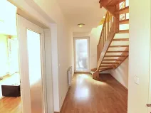 Prodej rodinného domu, Jenštejn, Cechovní, 145 m2