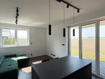 Prodej bytu 2+kk, Otice, Rybníčky, 50 m2