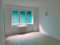 Pronájem bytu 2+1, Praha - Vršovice, Na stezce, 50 m2