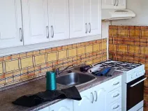 Prodej bytu 3+1, Ostrava, Na Robinsonce, 65 m2